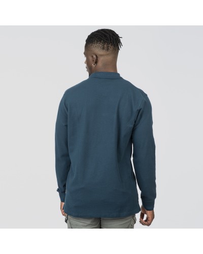 REBASE POLO 252.RPS-3055 PETROL