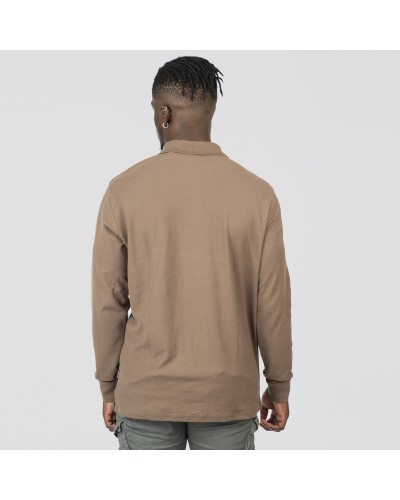 REBASE POLO 252.RPS-3055 PURO