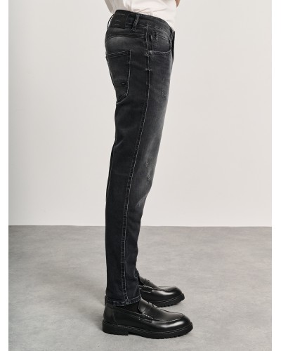 STAFF JEAN	SAPPHIRE 5-815.669.BLS.054