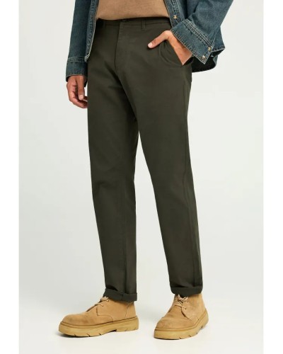 FUNKY BUDDHA CHINO FBM012-001-02 FOREST NIGHT