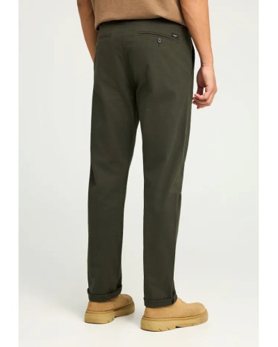 FUNKY BUDDHA CHINO FBM012-001-02 FOREST NIGHT
