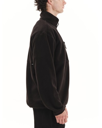 EMERSON FLEECE 252.EM28.06 BLACK