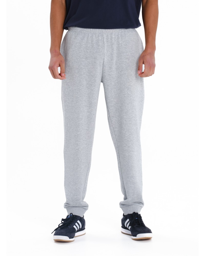 EMERSON SWEAT 261.EM25.65	GREY ML