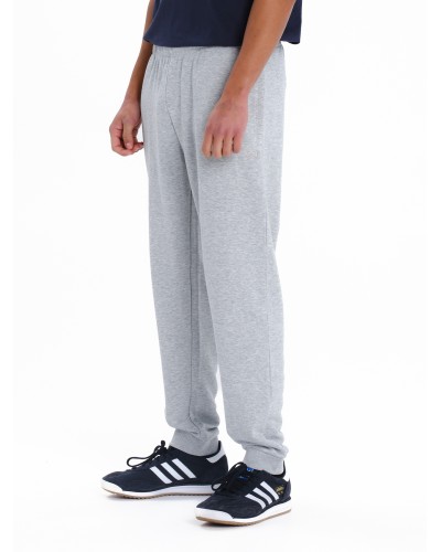 EMERSON SWEAT 261.EM25.65	GREY ML