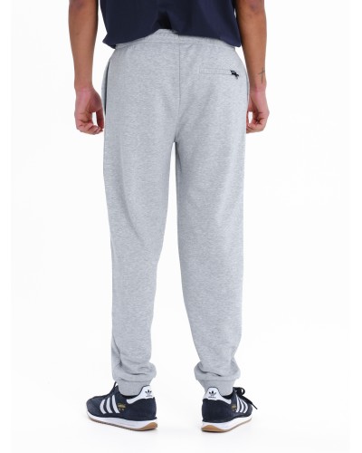 EMERSON SWEAT 261.EM25.65	GREY ML