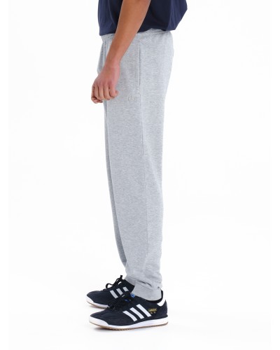 EMERSON SWEAT 261.EM25.65	GREY ML