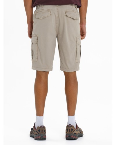 EMERSON CARGO SHORTS 261.EM47.295 L.BEIGE