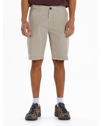 EMERSON CARGO SHORTS 261.EM47.295 L.BEIGE