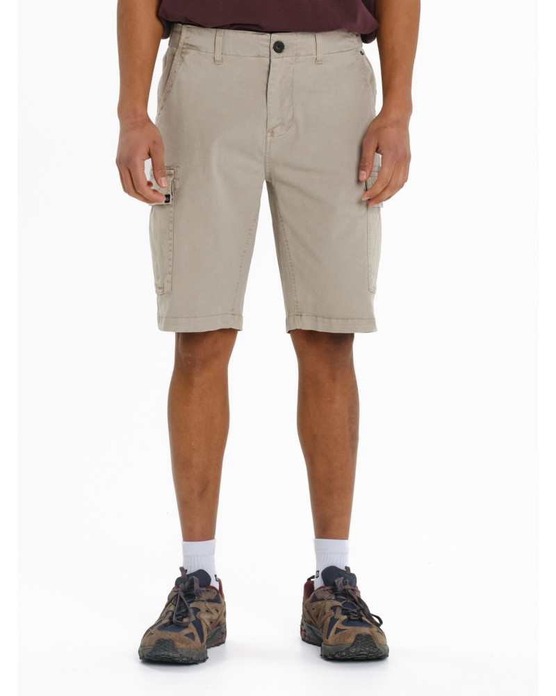 EMERSON CARGO SHORTS 261.EM47.295 L.BEIGE
