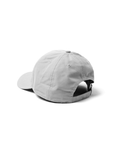 EMERSON CAP 231.EU01.60 GREY