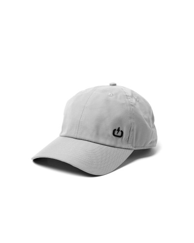 EMERSON CAP 231.EU01.60 GREY