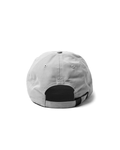 EMERSON CAP 231.EU01.60 GREY