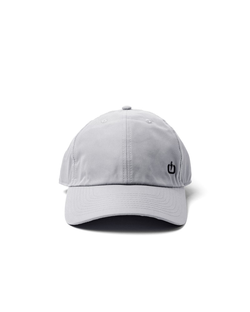 EMERSON CAP 231.EU01.60 GREY