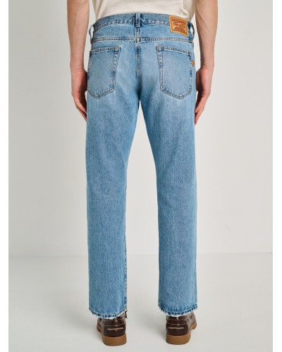 STAFF JEAN TOMMY 5-816.009.B3.055