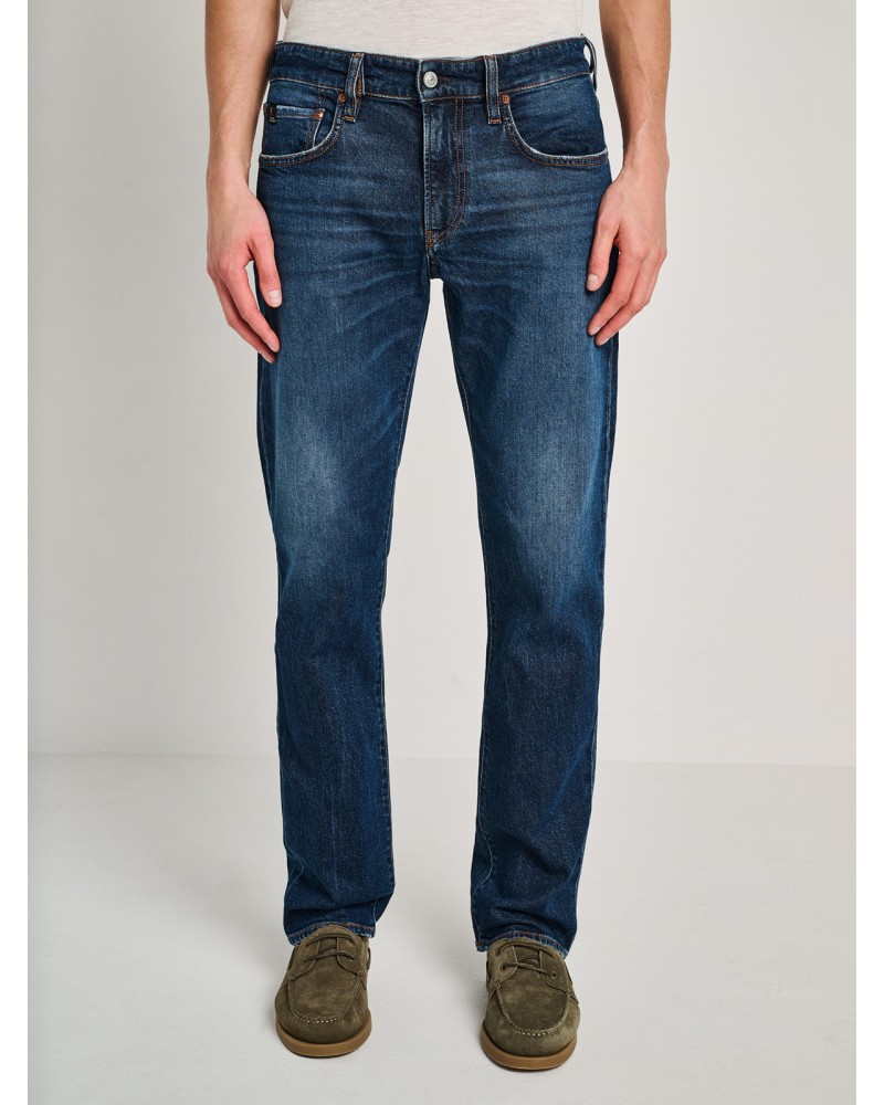 STAFF JEAN	HARDY 5-859.045.B1.055