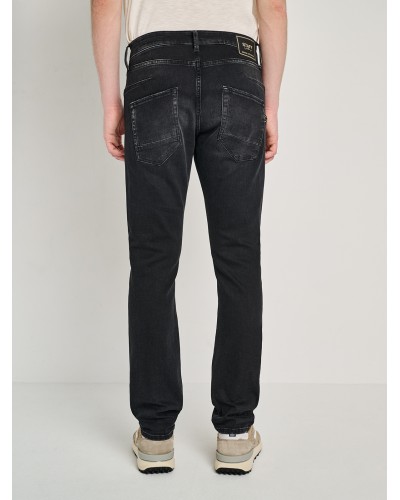 STAFF JEAN SIMON 5-829.034.BL.055