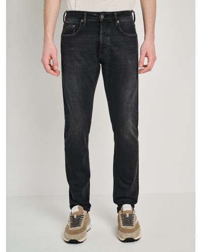 STAFF JEAN SIMON 5-829.034.BL.055