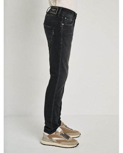 STAFF JEAN SIMON 5-829.034.BL.055