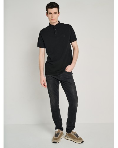 STAFF JEAN SIMON 5-829.034.BL.055