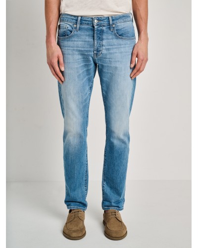 STAFF JEAN SIMON 5-829.036.B3.055