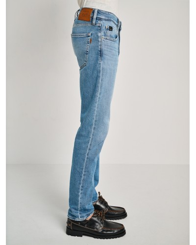 STAFF JEAN HARDY 5-859.045.B3.055