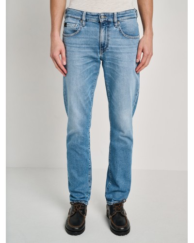 STAFF JEAN HARDY 5-859.045.B3.055