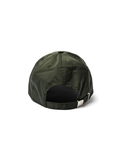 EMERSON CAP  231.EU01.60 FOREST GREEN