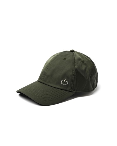 EMERSON CAP  231.EU01.60 FOREST GREEN