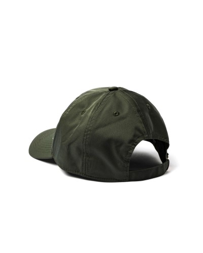EMERSON CAP  231.EU01.60 FOREST GREEN
