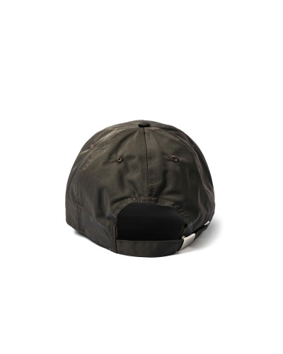 EMERSON CAP 231.EU01.60 EBONY