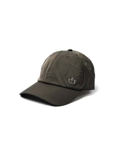 EMERSON CAP 231.EU01.60 EBONY