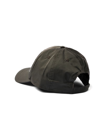 EMERSON CAP 231.EU01.60 EBONY