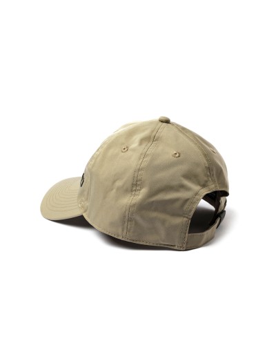 EMERSON CAP 231.EU01.60 DUSTY OLIVE