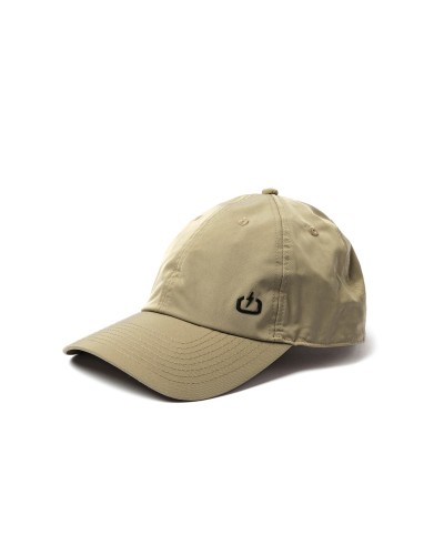 EMERSON CAP 231.EU01.60 DUSTY OLIVE