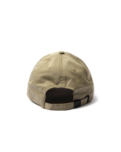 EMERSON CAP 231.EU01.60 DUSTY OLIVE