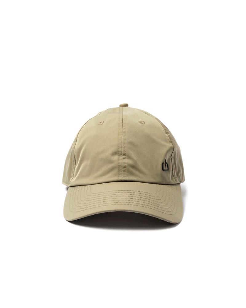 EMERSON CAP 231.EU01.60 DUSTY OLIVE