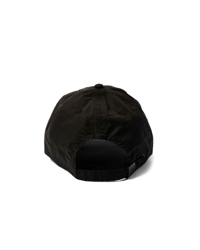 EMERSON CAP 231.EU01.60 BLACK