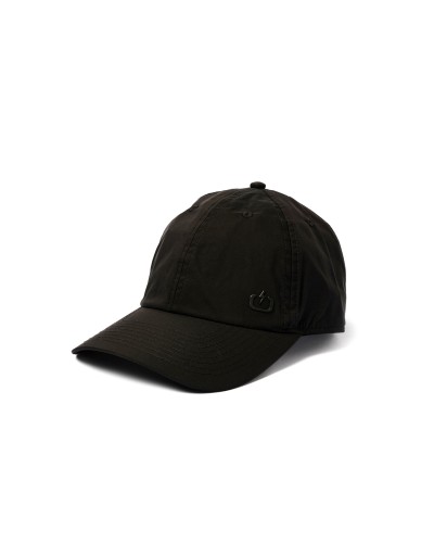 EMERSON CAP 231.EU01.60 BLACK