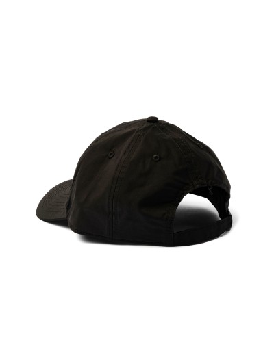 EMERSON CAP 231.EU01.60 BLACK