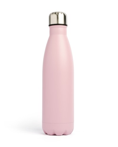 EMERSON BOTTLES	222.EU99.02 ROSE
