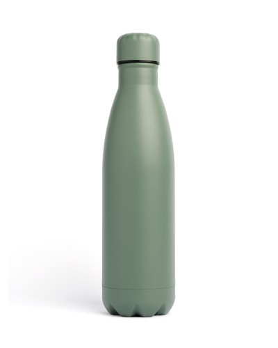 EMERSON BOTTLES	222.EU99.02 PINE GREEN