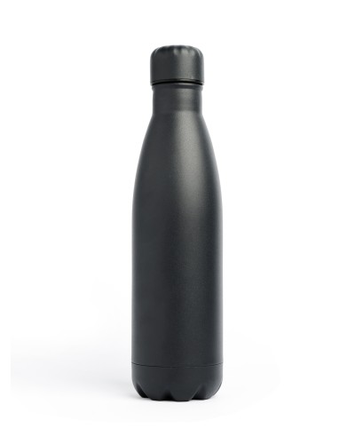 EMERSON BOTTLES	222.EU99.02 BLUE BLACK