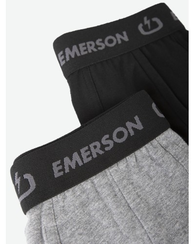 EMERSON BOXER 231.EM02.06 MULTI-COLOUR