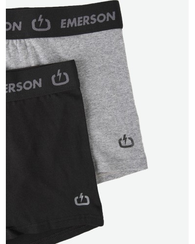 EMERSON BOXER 231.EM02.06 MULTI-COLOUR