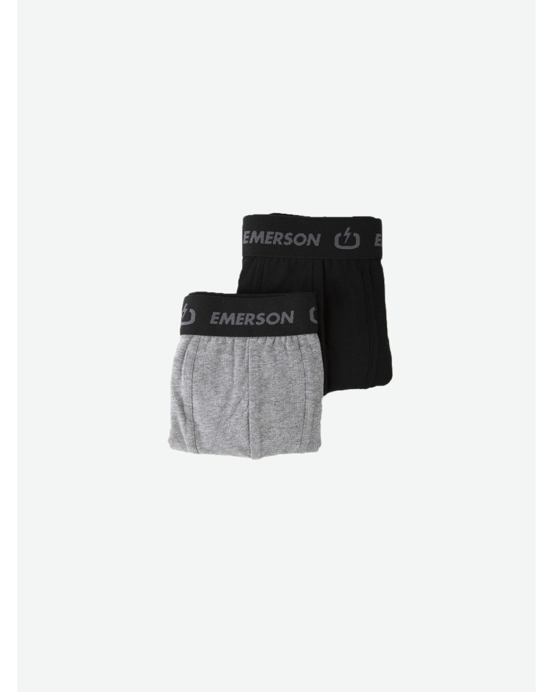 EMERSON BOXER 231.EM02.06 MULTI-COLOUR