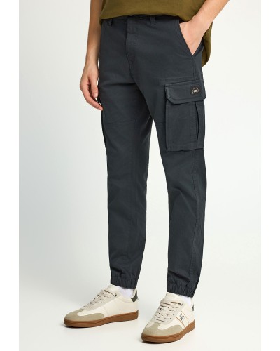 FUNKY BUDDHA CARGO FBM013-030-02 BLACK