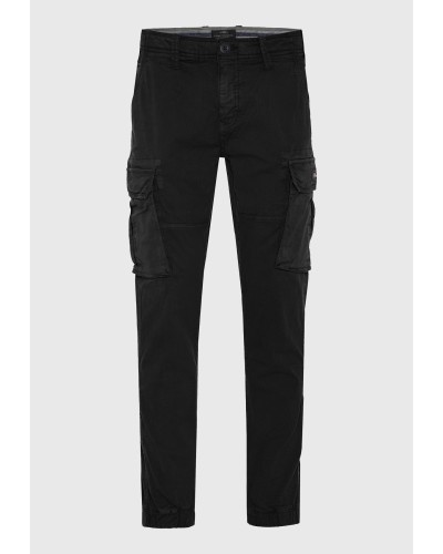 FUNKY BUDDHA CARGO FBM013-030-02 BLACK