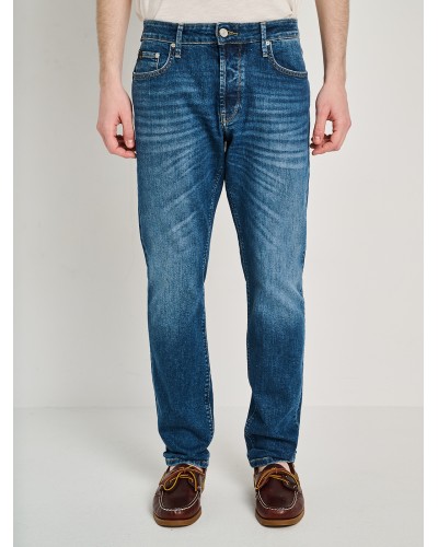 STAFF JEAN SIMON 5-829.036.B2.055