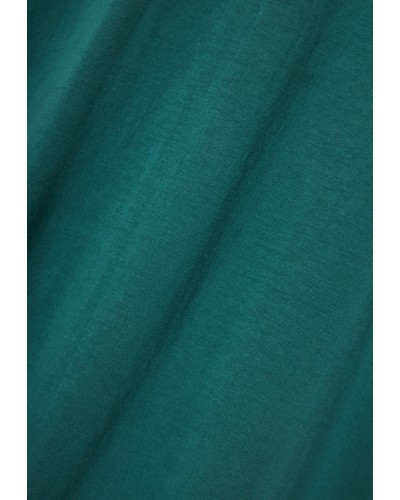 FUNKY BUDDHA T-SHIRT FBM013-001-04 MEDITERRANEA