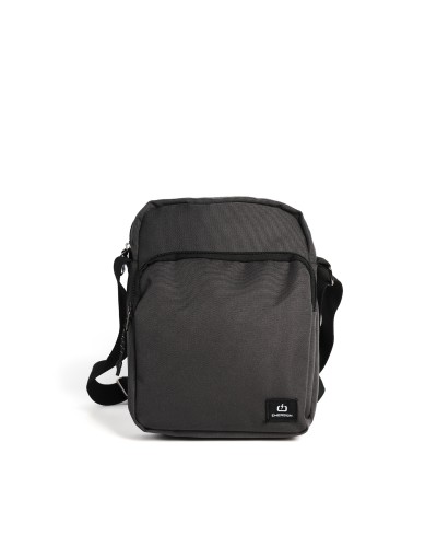 EMERSON SHOULDER BAG 231.EU02.21 EBONY